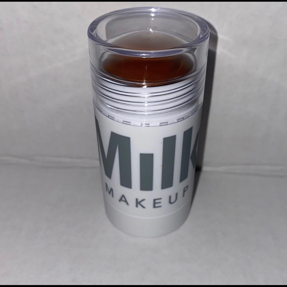 Milk Makeup Bronzer “Blaze”